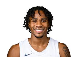 Penn State 66-57 Michigan (Mar 13, 2024) Final Score