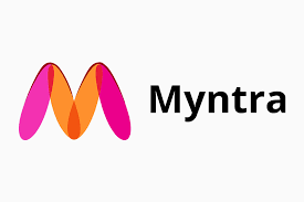 To be the last survivor is the only goal. Myntra Coupons Offers Promo Codes Upto 90 Off Today July 2021 Ndtv Gadgets 360