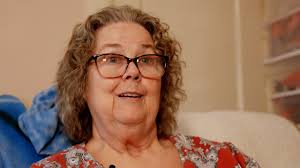 Working toward recovery decades after derailment