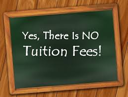 3,038 likes · 28 talking about this. Free Bible Degree Correspondence Course