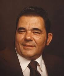 Owen Harold Wilson Obituary December 15, 2018