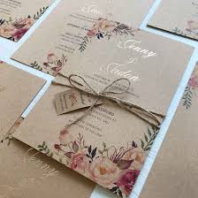 Pin On Wedding Invitations