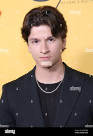 Paynter hi-res stock photography and images