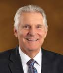 Governance and Leadership