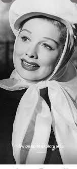 Let's welcome our new members! Joe Newton, Jimmita Flournoy, Marianne  Nuciforo, Matt Moss, Marjorie Venditti, Sylvia Leszanczuk, Helen  Feuerstein, Susan Goins Malmrose, Kasche Kennedy, Paulette Settlecowski,  Sue Shinn, Paula Frado, Lucky Starr,