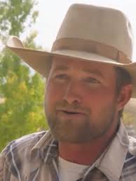 Exploring Western Life: Cattlemen To Cattlemen Show