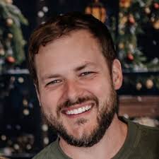 Patrick Mahan (@patreeeek)