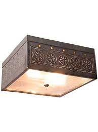 Square Flush Mount Ceiling Light With Chisel Design In 2021 Flush Mount Ceiling Lights Flush Mount Ceiling Ceiling Lights