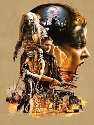 The Art Of Mad Max Fury Road Pdf Download Welcome2creepshow Mad Max Fury Road Mad Max Tattoo Mad Max Fury