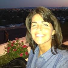 John Ensey Email & Phone Number