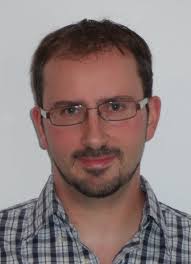 Bruno Ortiz Marimon: Bruno Ortiz