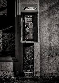 Encontre imagens stock de grey aesthetic em hd e milhões de outras fotos, ilustrações e imagens vetoriais livres de direitos na coleção da shutterstock. Vintage Dark Grey Aesthetic Novocom Top