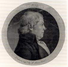 Biography Paul Revere House