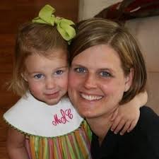 Bethany Ivey's Instagram, Twitter & Facebook