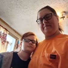 Unique yarn activities for K-6 students