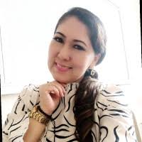 50+ perfiles de «Ana Maria Cuenca»