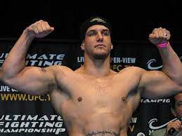 Frank mir was the former ufc heavyweight champion, while also capturing the interim title following a comeback from injuries suffered in his 2004 motorcycle crash. The Top 20 Brazillian Jiu Jitsu Fighters In Mma Today Bleacher Report Latest News Videos And Highlights