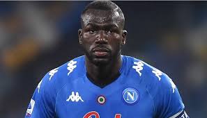 Jul 02, 2021 · kalidou koulibaly has already suggested the management style of rafa benitez is not dissimilar from former everton boss carlo ancelotti. Gesprache Uber Zukunft Geplant Neapel Legt Preisschild Fur Koulibaly Fest