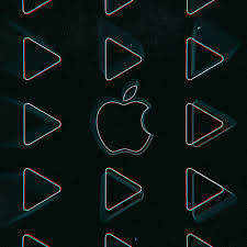 Find new tv and movies on. Apple S Tv And News Subscription Event How To Watch The Live Stream Online The Verge