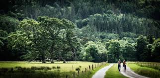 Car rental ireland, compare all rental car providers in ireland and book your rent a car for ireland in 3 min. Car Hire In Ireland Avis