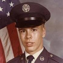 Thomas M. Piche Obituary