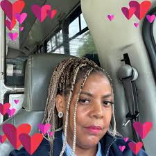 Marilyn Hester (@marilyn.hester.376) • Facebook