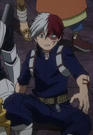 Maybe you would like to learn more about one of these? Bnha Anime Low Quality Pictures Novocom Top