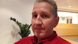 Dagen efter chocken på Akzo Nobel: flera hemma från jobbet