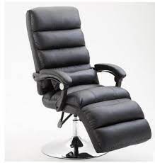 Discover chairs in styles and designs that meet your utility, setup and functionality needs. Reclining Chair Experience Chair Computer Chair Lounge Chair1 Office Chairs Aliexpress