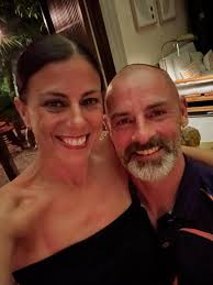 Nicole Hoffman (@nicolemonacohoffman) • Instagram photos and videos