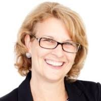 100+ ", Marcy" profiles