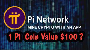 Leader in trading volume pi is the exchange upbit. 1 Pi Network Value How To Withdrawal To Pkr Pi Network Cryptocurrency By Faiqforex Youtube