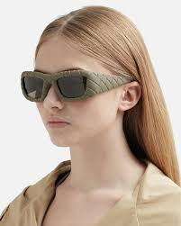 Laura Brien (@_laura_jb_) • Instagram photos and videos