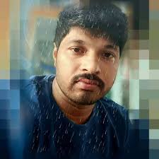 OSI team b Team Players