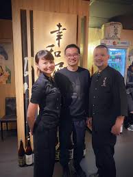 See more of 禾馨月子餐 on facebook. å¹¸å'Œæ®¿å'Œç¦¾é¦¨æœˆå­ä¸­å¿ƒ æ—¥å¼æ–™ç†æœˆå­ç‰¹åˆ¥é¤ å¹¸å'Œæ®¿æ‰‹ä½œæ–™ç†