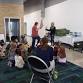  Littlest Naturalist: Animal Coverings (Ages 3-5) event image