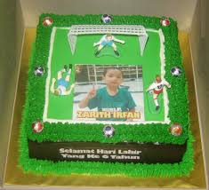 We did not find results for: Noras Cake House Di Rawang Tempahan Kek Coklat Moist Secara Online Kek Tema Bolasepak Logo Pasukan Bola Dan Lain2