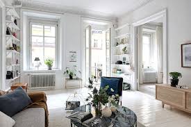 We did not find results for: My Scandinavian Home 10 Interior Styling Tricks To Learn From A Swedish Home Swedish Interior Design Interior Styling Scandinavian Interior Design