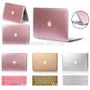Lihat ide lainnya tentang laptop, apple laptop, macbook apple. Https Encrypted Tbn0 Gstatic Com Images Q Tbn And9gcti Epmri8k3jwditallvbtelrvgw5lmkl Hcdzqrc7ru22i7dm Usqp Cau