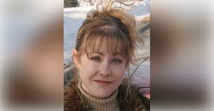 Lee Chapin's Instagram, Twitter & Facebook