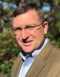 AWWA|WEF Utility Management Conference