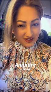 Valentina Patrick ⚜️ (@valentinapatrick13)'s videos with sunet original