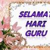 Sejarah ringkas hari guru wa23r deviate form the norm. Https Encrypted Tbn0 Gstatic Com Images Q Tbn And9gcrccnenx Dm0hbd Jjeva2r0qk6luryyy8eoavnhev5y N3cil7 Usqp Cau