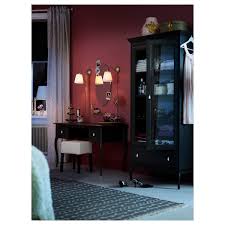And it starts now, since dream celebration needs early preparation! Arstid Ikea Deutschland