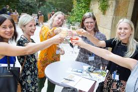 The Whirl: WINnovation 2022