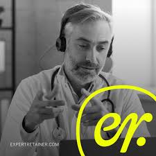 Erik Bernstein, M.D.