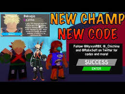 Anime fighting simulator boss drops rates email protected the route to the boss is shown in this video. Anime Fighting Simulator Codes For Champions 11 2021