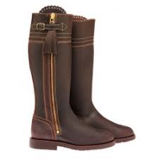 Descubre nuestra colección de chaquetas, pantalones, vaqueros y demás artículos en oferta y presume de sus divertidos estampados y cortes excepcionales. Botas Vaqueras Camperas Y Botos Equivan Tienda Hipica