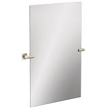 Check spelling or type a new query. Square Black Pivot Mirror Hardware Tilting Anchors For Mirror Or Picture Glass