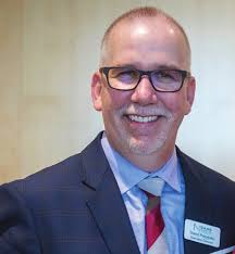 STILL IS SITTING, STILL IS SITTING”: POE'S “THE RAVEN” TURNS 175